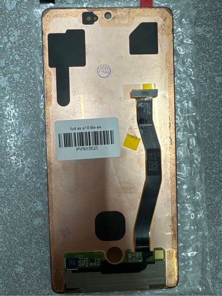 lcd-ss-s10-lite-ek