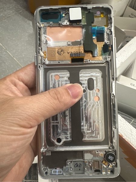 lcd-ss-s10-5g-full-khung