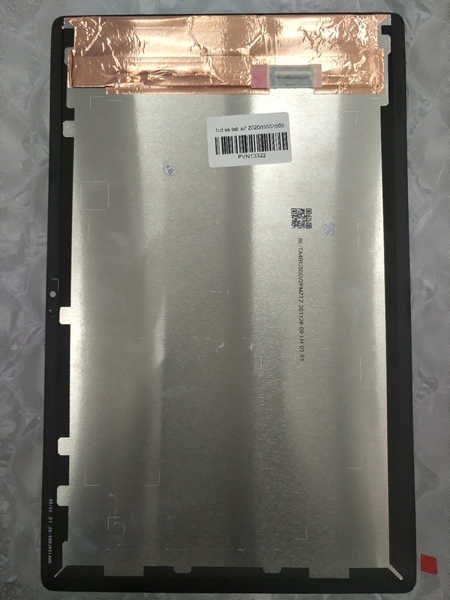 lcd-ss-tab-a7-2020-t500-t505