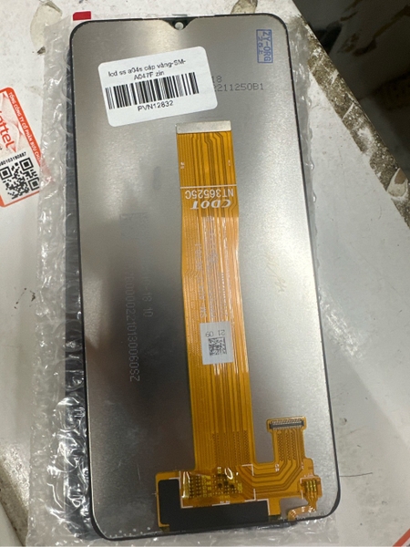 lcd-ss-a04s-cap-vang-sm-a047f