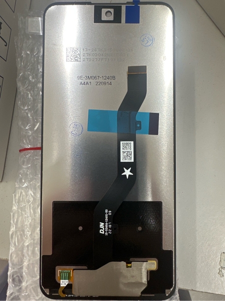 lcd-zte-s30