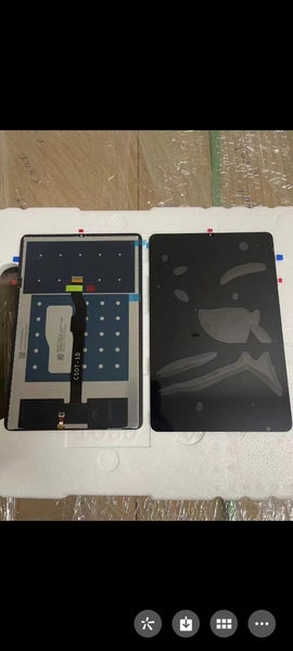 lcd-xiaomi-pad-5-pad-5-pro