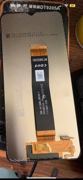 lcd-ss-a04s-cap-den-sm-a136b