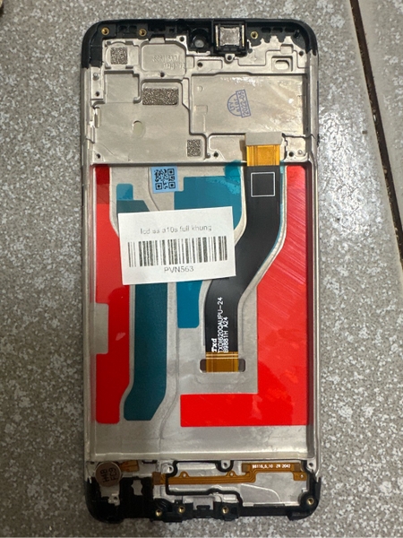lcd-ss-a10s-full-khung-new