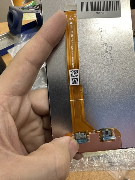 man-hinh-vivo-y91c-y91-ma-chung
