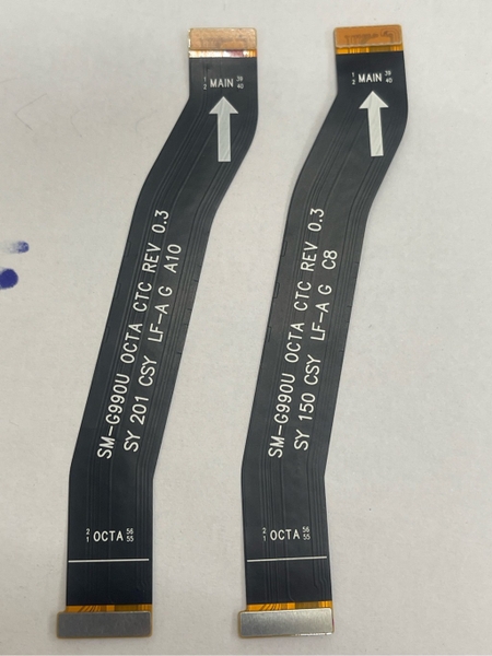 day-noi-lcd-ss-s21-fe-sm-g990u