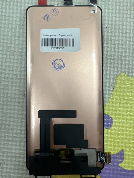 lcd-oppo-reno-3-pro-5g-zin-roi