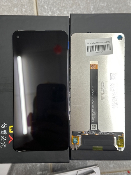 lcd-ss-a8s-g8870-a9-pro-2019