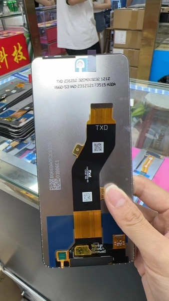lcd-tecno-spark-20c