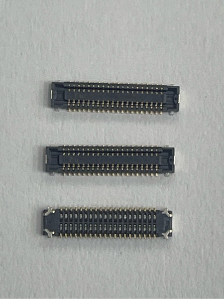 socket-ss-a05-a14-duong-lcd