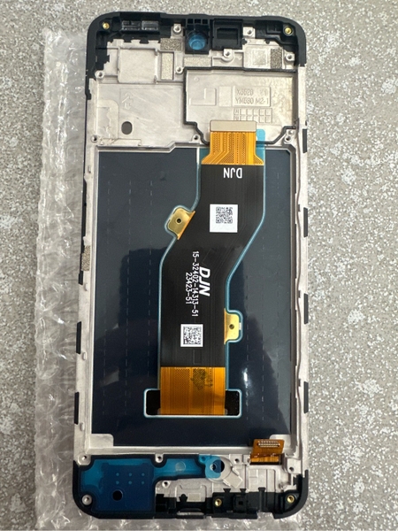 lcd-tecno-spark-go-2024-infinix-40i-full-khung-djn15-32402-14313-51-x6526