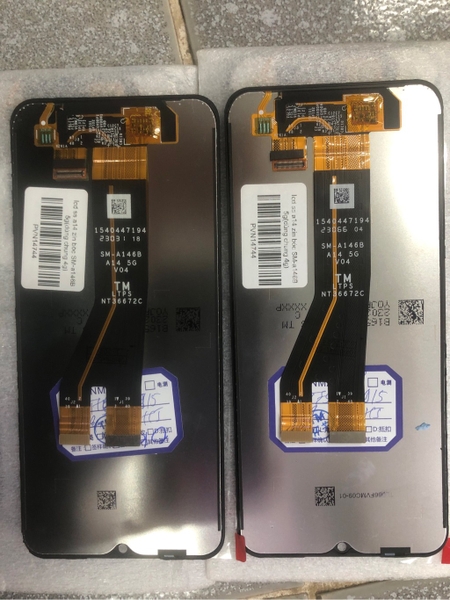 lcd-ss-a14-zin-boc-sm-a146b-5g-dung-chung-4g