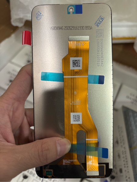 lcd-huawei-honor-x7d