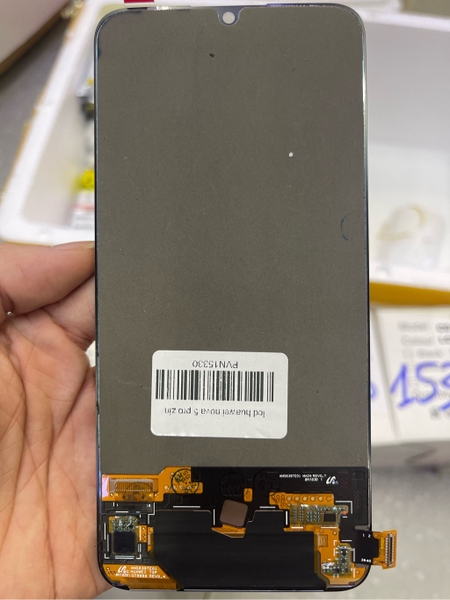lcd-huawei-nova-5-pro-zin