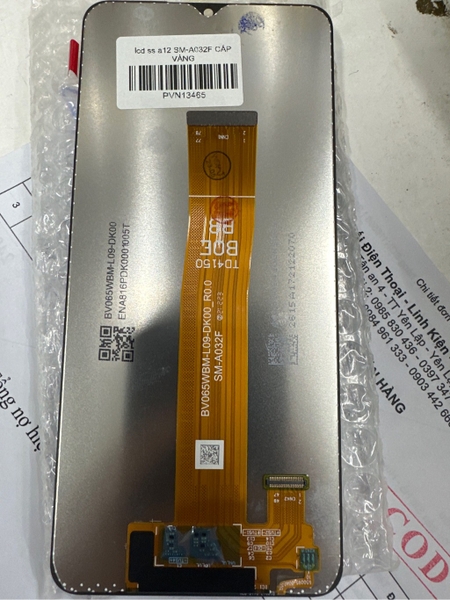 lcd-ss-a12-sm-a032f-cap-vang