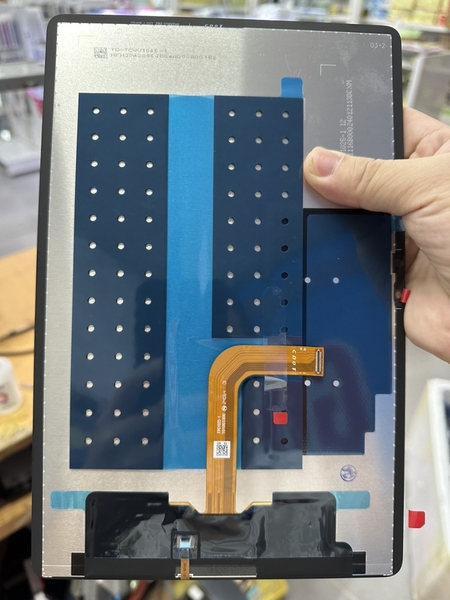lcd-xiaomi-redmi-pad-se