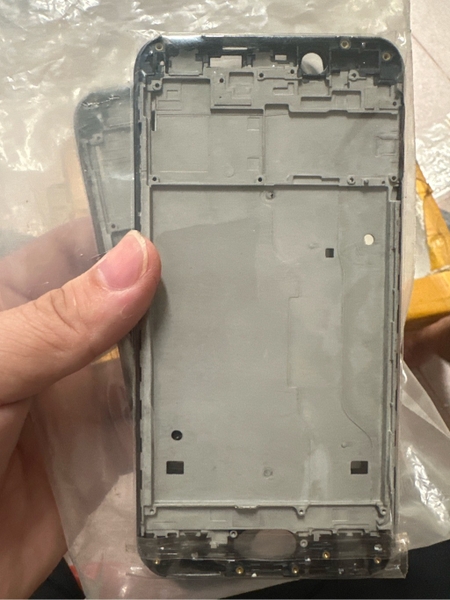 xuong-blacket-vivo-v5