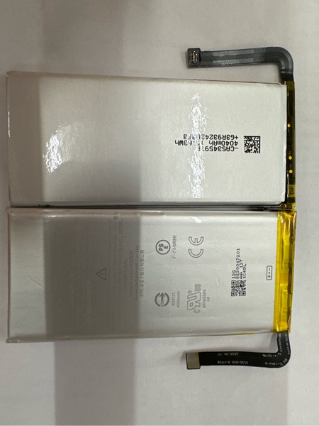 pin-google-pixel-5-gtb1f