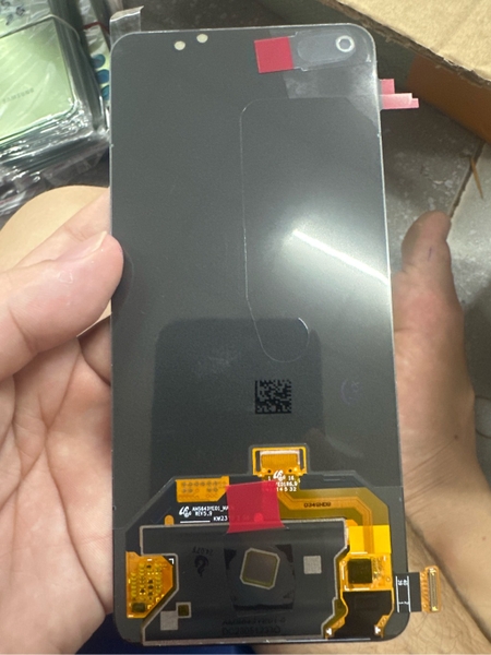 lcd-oppo-reno-5-reno-5-5g-reno-6-zin-roi