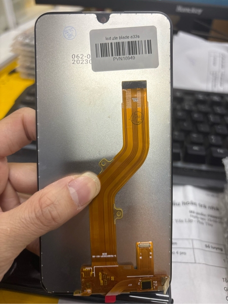 lcd-zte-blade-a33s