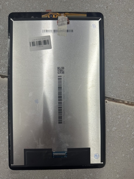 lcd-ss-t595-full-bo