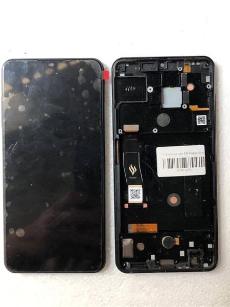 lcd-vsmart-aris-full-khung-den