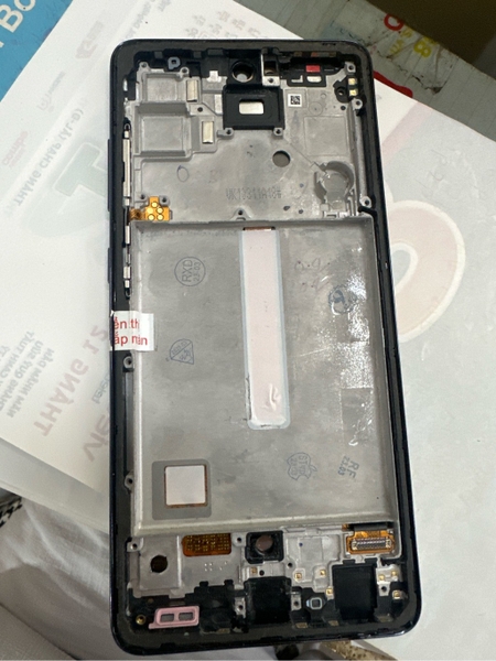 lcd-ss-a52-ic-full-den