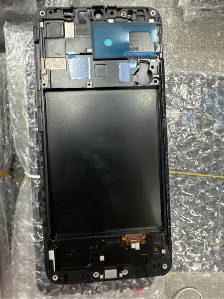 lcd-ss-a20-full-khung-2ic