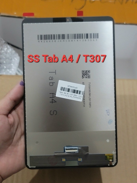 lcd-ss-tab-a4-t307-bo-8-4