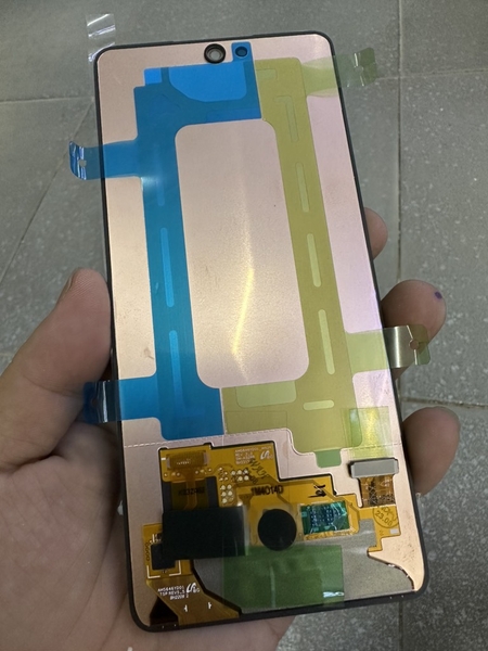 lcd-ss-a52-a52s-roi