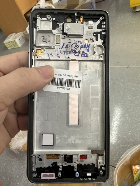 lcd-ss-a53-full-khung-den