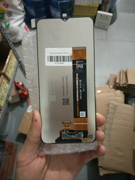 lcd-ss-a13-sm-a135f-zin