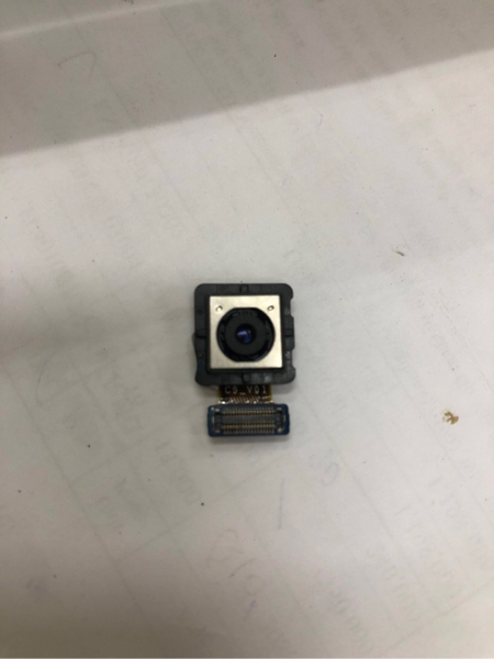 camera-sau-ss-c9-c9-pro