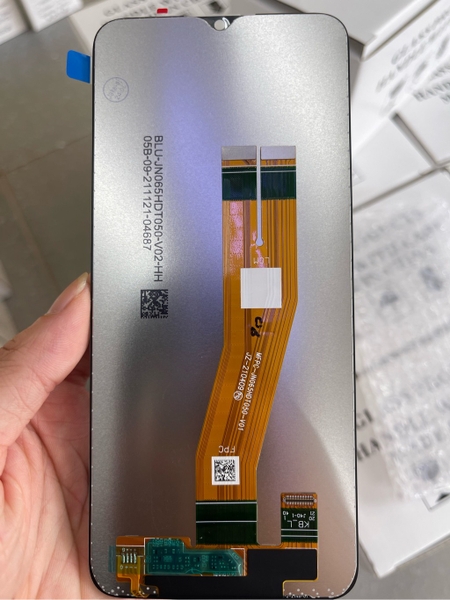 lcd-ss-a02s-a03s-zin-k-chung-a03