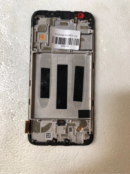 lcd-vsmart-live-full-khung