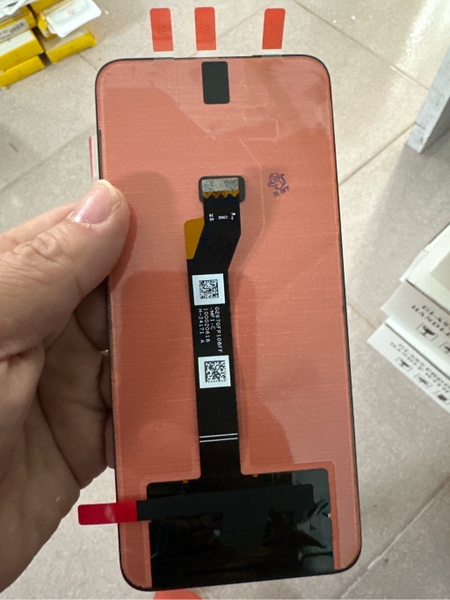 lcd-huawei-honor-90-gt