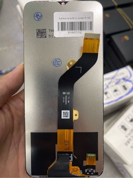 lcd-tecno-infinix-smart-6-hd