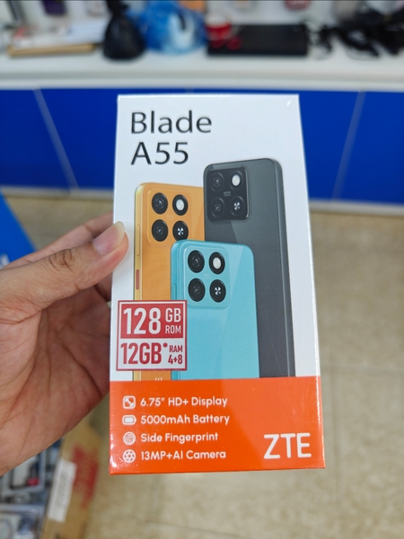 lk3-zte-blade-a55-4-128