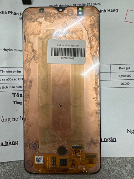 lcd-ss-a30s-ep-kinh