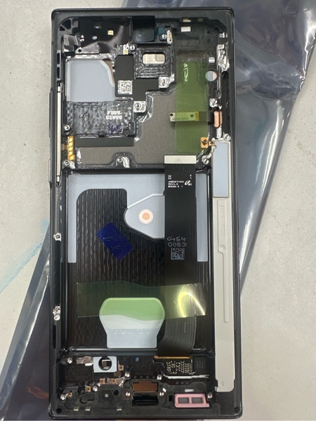 lcd-ss-note-20-ultra-full-khung-den