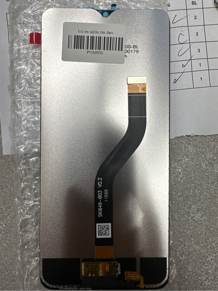 lcd-ss-a20s-zin-den