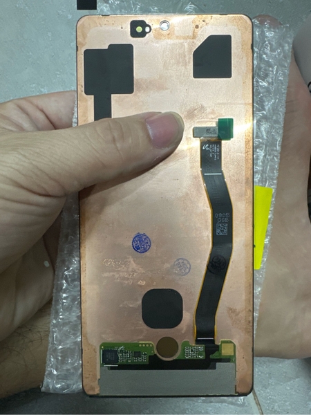 lcd-ss-s10-lite-zin-roi