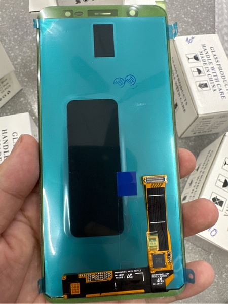 lcd-ss-j810-j8-new