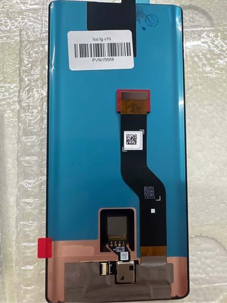 lcd-lg-v70