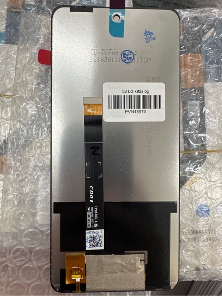 lcd-lg-k92s-5g