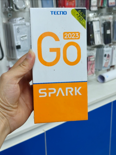lk3-tecno-spark-go-4-64
