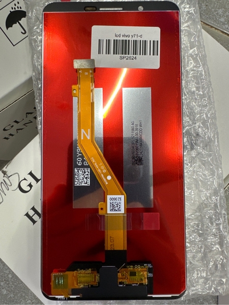 man-hinh-vivo-y71-d