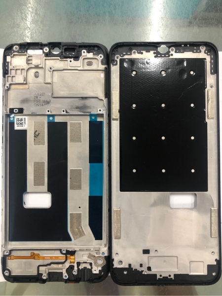 xuong-backet-oppo-a15-a15s-a16k