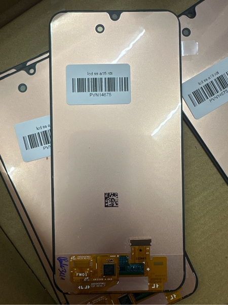 lcd-ss-a15-roi