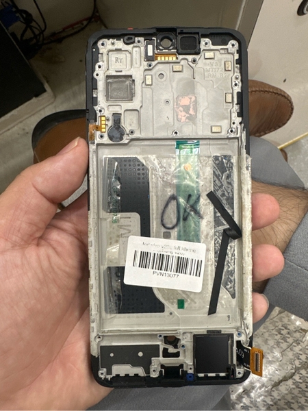 man-hinh-vivo-v23e-full-khung-vk-chung-v20